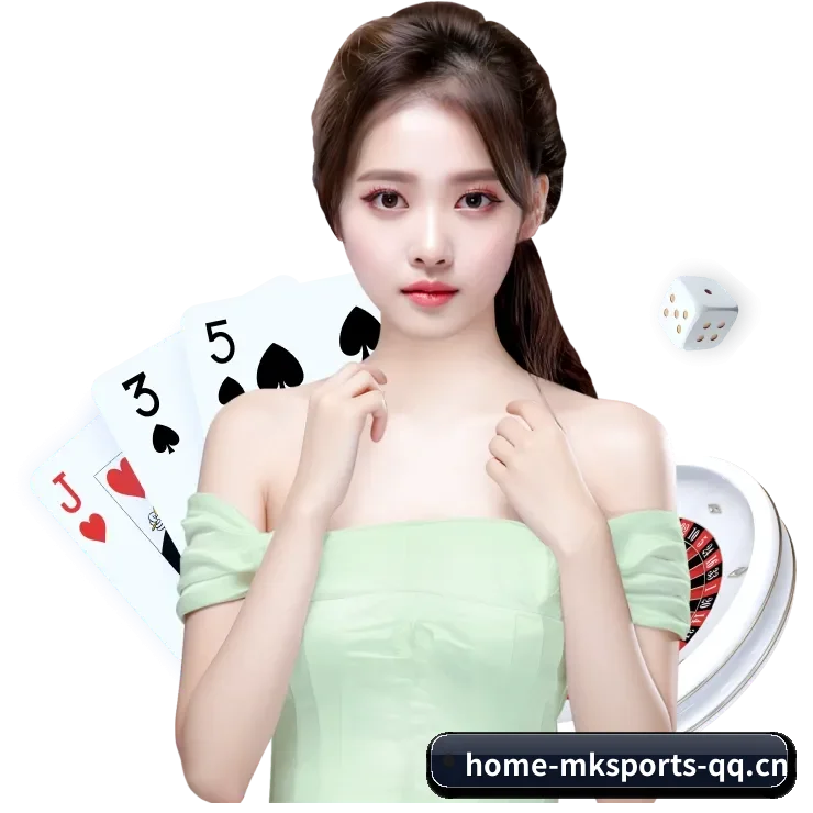 我们的使命 | mk