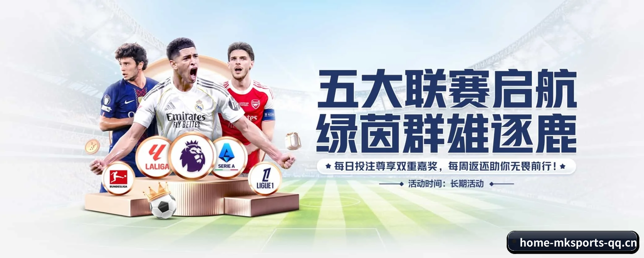 mk体育 APP(mksports)